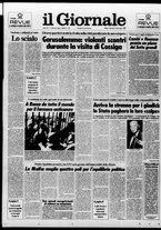 giornale/CFI0438329/1987/n. 300 del 20 dicembre